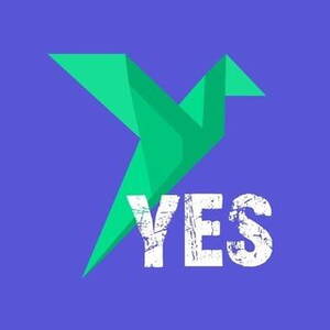 Бонус 4 р. на аренду электросамокатов "Yes" в Могилеве