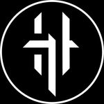 Татуировки со скидкой до 20% в тату-студии "Hybrid tattoo" в Гомеле