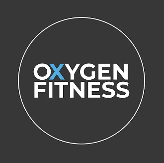 Йога в гамаках, бокс, диагностика опорно-двигательного аппарата от 5 р. в "Oxygen Fitness" в Могилеве