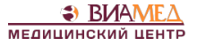 Первичная консультация, услуги врача-оториноларинголога от 30 р. в медцентре "Виамед"