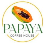 Cеты "Десерт + напиток" от 6,50 р, 2 напитка от 4,75 р. в кофейне "PAPAYA coffee"