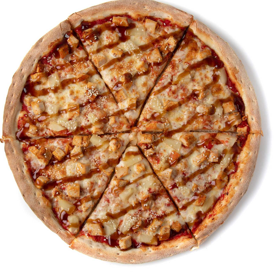 чикен карри пицца рецепт фото 114