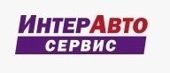 Заправка автокондиционера фреоном от 15 р. + бесплатная диагностика в Борисове