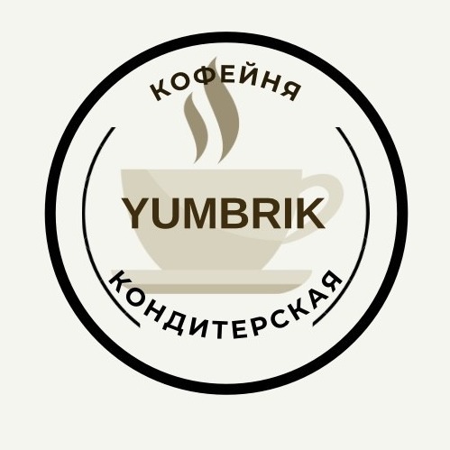 Различные сеты на завтрак от 11,20 р. в "Yumbrik cafe"