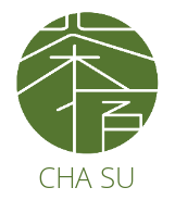 Bubble tea, фруктовые чаи, молоко от 6,40 р. от "Cha Su"