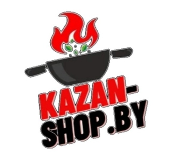 Наборы шампуров, специй от 12,50 р. от "Kazan shop" в Пинске 