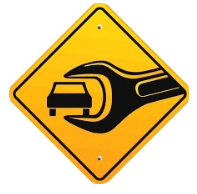 Проверка и регулировка 3D развал-схождения на новом оборудовании от 10 р. на СТО "Ремонт Авто"