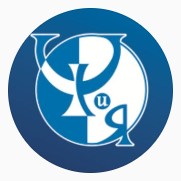 Мастер-класс для женщин "Выбери себЯ" за 40 р/2 часа от центра психологической помощи "Психолог и Я"