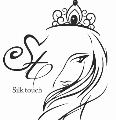 Спецпредложение! Ламинирование ресниц от 40 р. от мастера Светланы Саловой в студии красоты "SilkTouch"