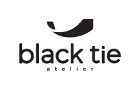 Подгонка одежды по фигуре от 35 р. в ателье "Black tie"