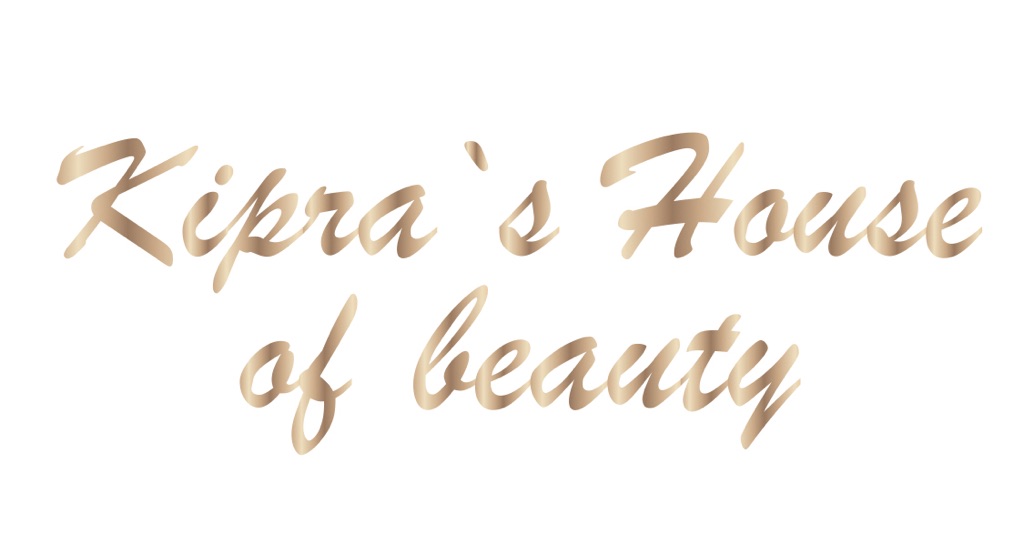 Окрашивание ресниц, коррекция и ламинирование бровей от 7 р. в студии красоты "Kipra's house of beauty" в Гродно