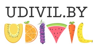 Вкусные букеты из сухофруктов, сладкие, фруктово-цветочные, мясные от 30 р. от "Udivil.by"