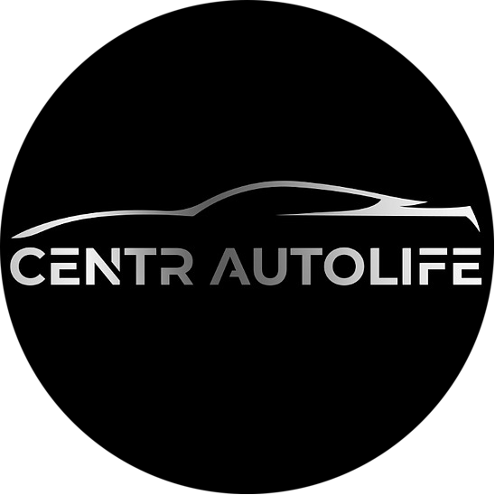 Низкие цены! Шиномонтаж 4-х колес "Все включено" от 22 р. на Шаранговича