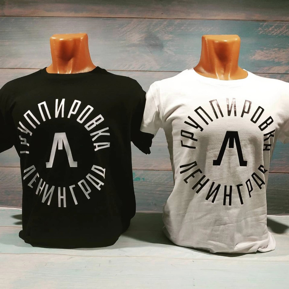 Смотрите, какая акция: фото на холсте, печать на майках, кружках ...