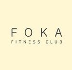 Первое занятие бесплатно! Абонементы на фитнес со скидкой до 30% в фитнес-клубе "Foka"