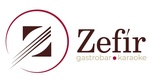 Скидка 40% на основное меню в гастробаре "Зефир"