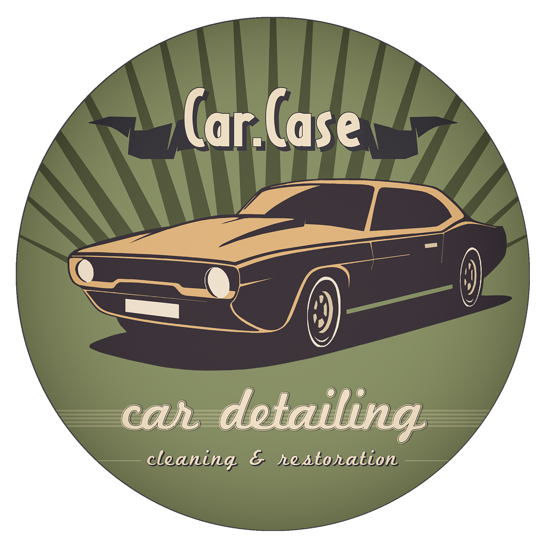Химчистка авто со скидкой до 50% с фиксированной стоимостью от "Car.Case"
