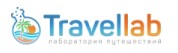 Тур "Жемчужина Новгородского края" от 245 р/4 дня от турагентства "Travellab"