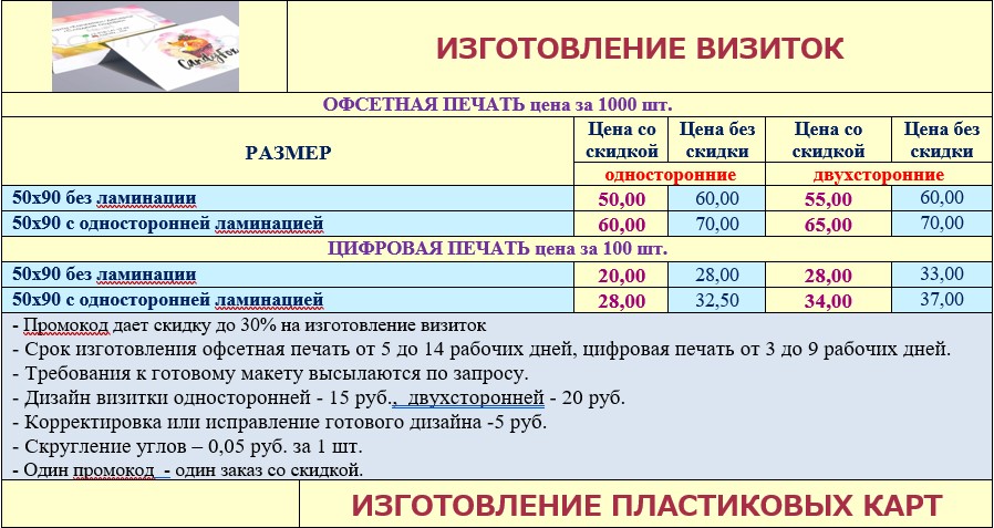 Смотрите, какая акция: срочное фото, печать фото + подарок, фотопечать ...