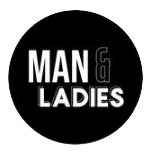 Женская стрижка на любую длину за 10 р. в салоне красоты "Man&Ladies" в Бресте