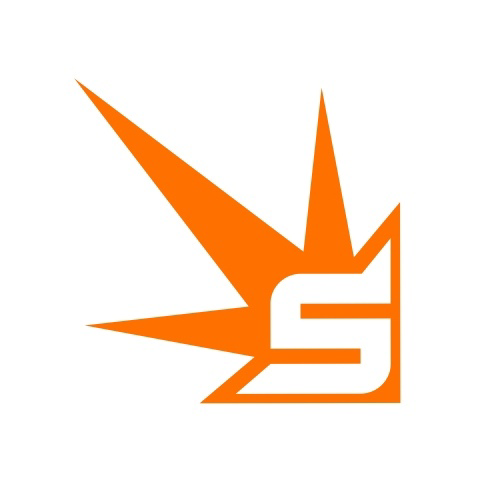 Пробное групповое занятие в самокатной школе за 10 р. в крытом скейт-парке "Spark"