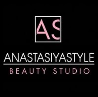 Мужская/женская стрижка от 15 р, окрашивание, кератиновое выпрямление, ботокс волос в бьюти-студии "ANASTASIYASTYLE"