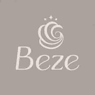 Организация детских праздников со скидкой до 50% от "BEZE"