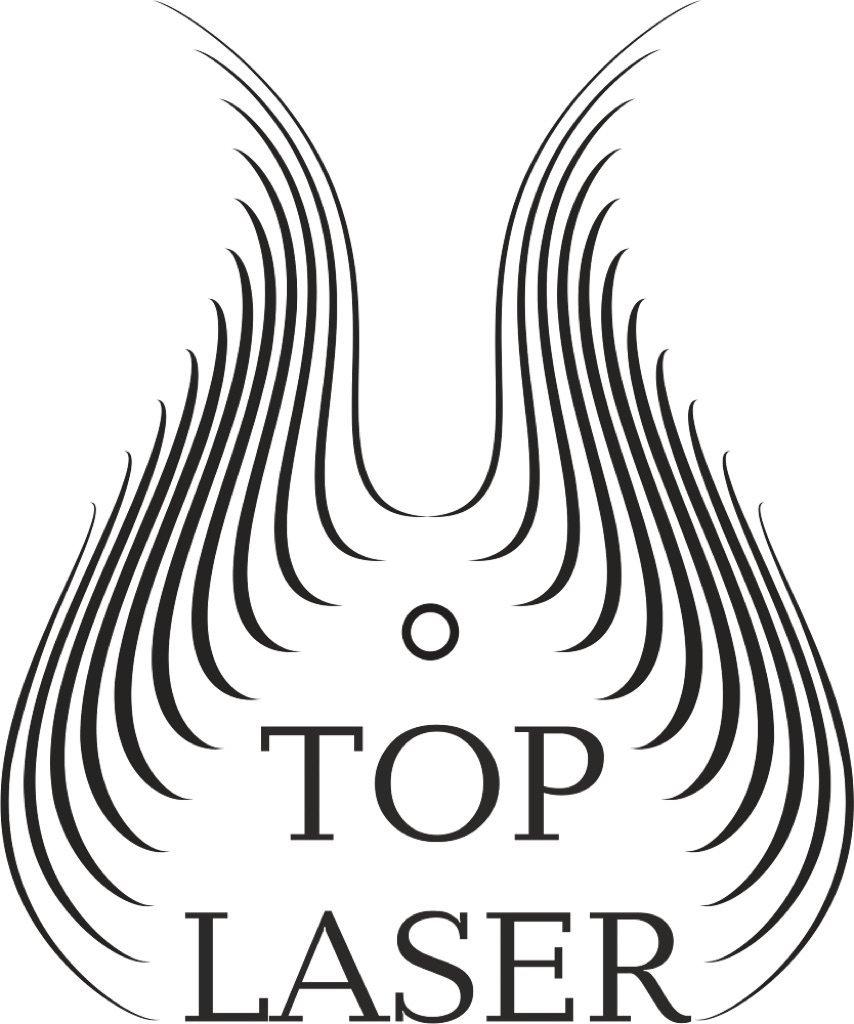 Аппаратное удаление волос от 6,50 р. в студии "Top Laser" в Пинске