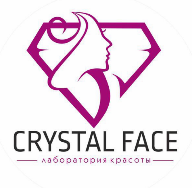Карбокситерапия, чистка, массаж лица от 45 р. в "Crystal Face" в Гродно