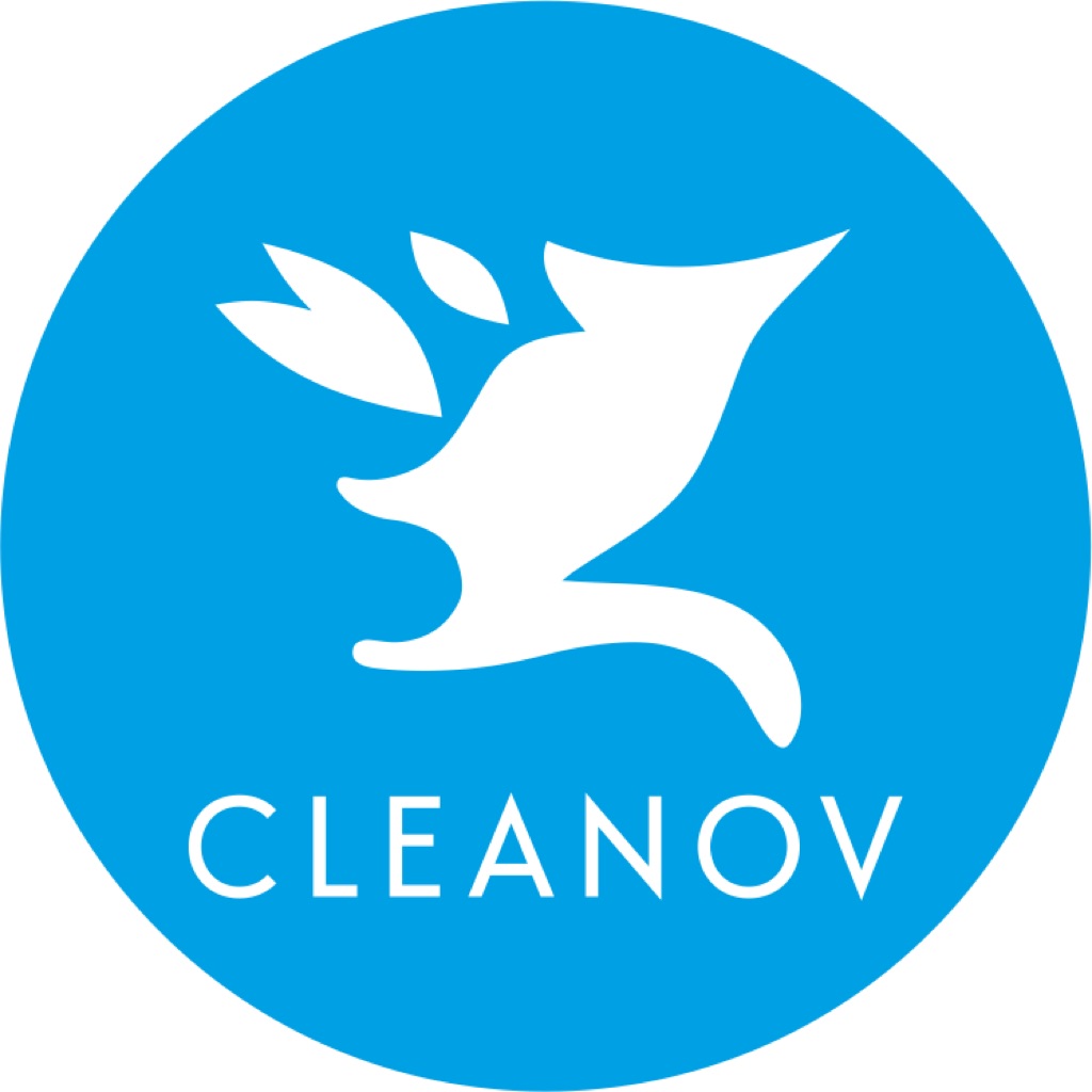 Генеральная, поддерживающая и послеремонтная уборка со скидкой 30% от "Cleanov" в Пинске