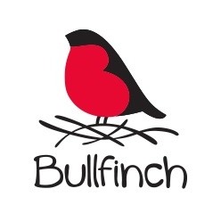 Бесплатная консультация стоматолога, профессиональная гигиена полости рта от 68 р. в медицинском центре "Bullfinch"