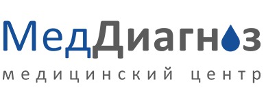 Комплексы "Женское здоровье" от 38 р. в медцентре "МедДиагноз"