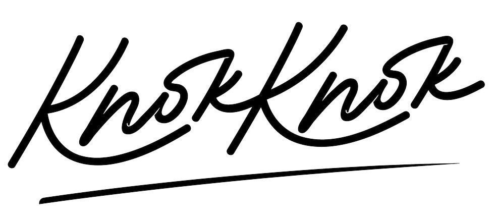 Сет "Сырники с грушей + капучино" за 8 р. в кофейне "Knok Knok"