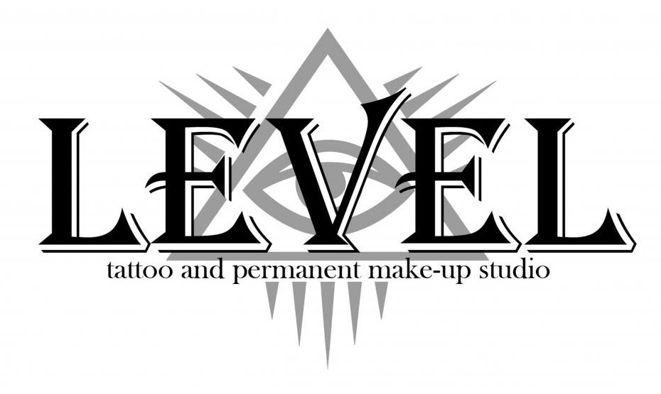 Перманентный макияж век, бровей, губ от 25 р. в студии татуировки и перманентного макияжа "Level"