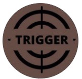 Антицеллюлитный, оздоровительный массаж, абонементы от 31 р/сеанс от "Trigger" в Бресте