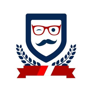 Курсы польского языка для детей и взрослых со скидкой 50% от "PolskiPapa"