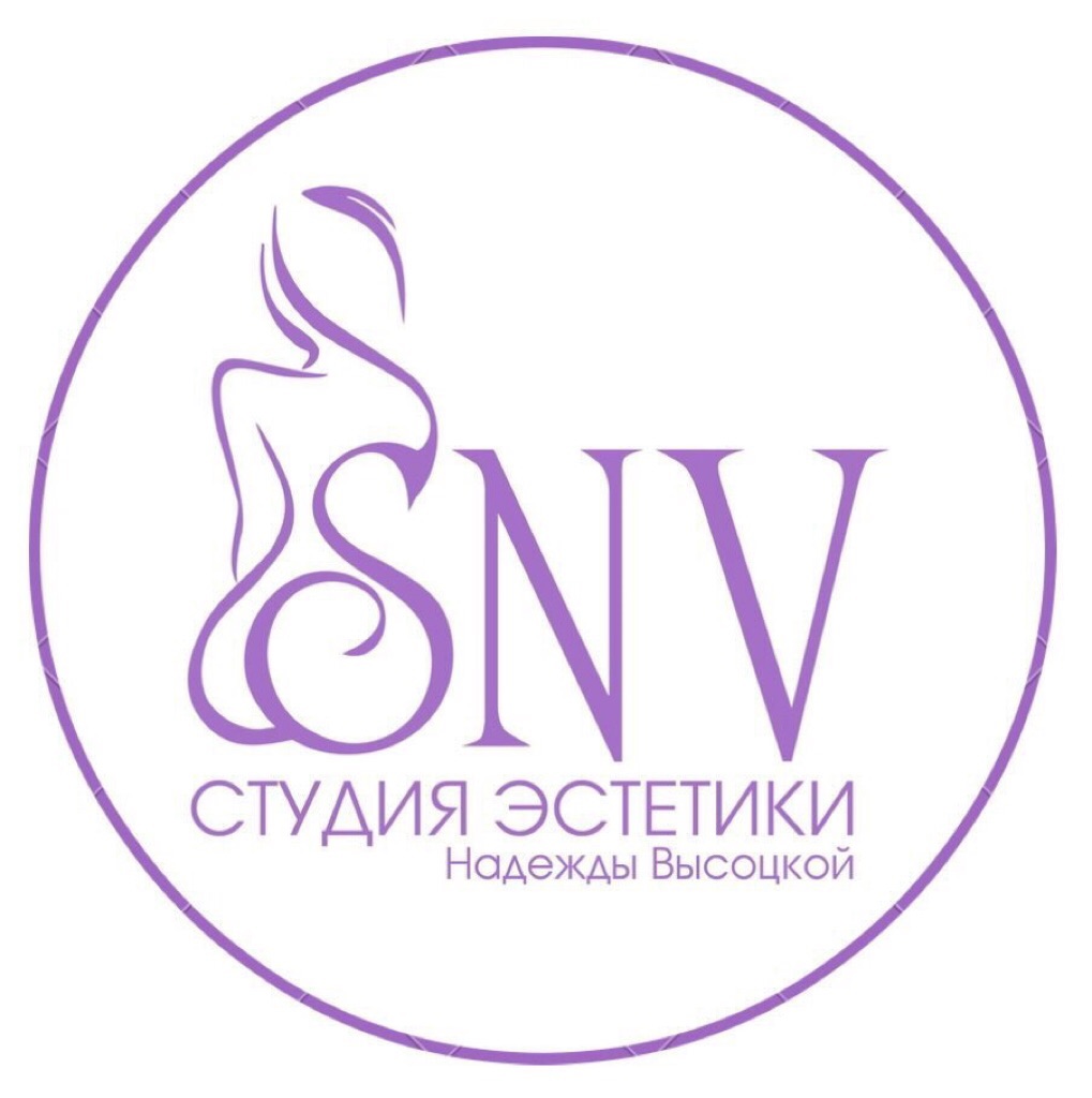 Ламинирование ресниц за 28 р. в студии "SNV" в Гродно