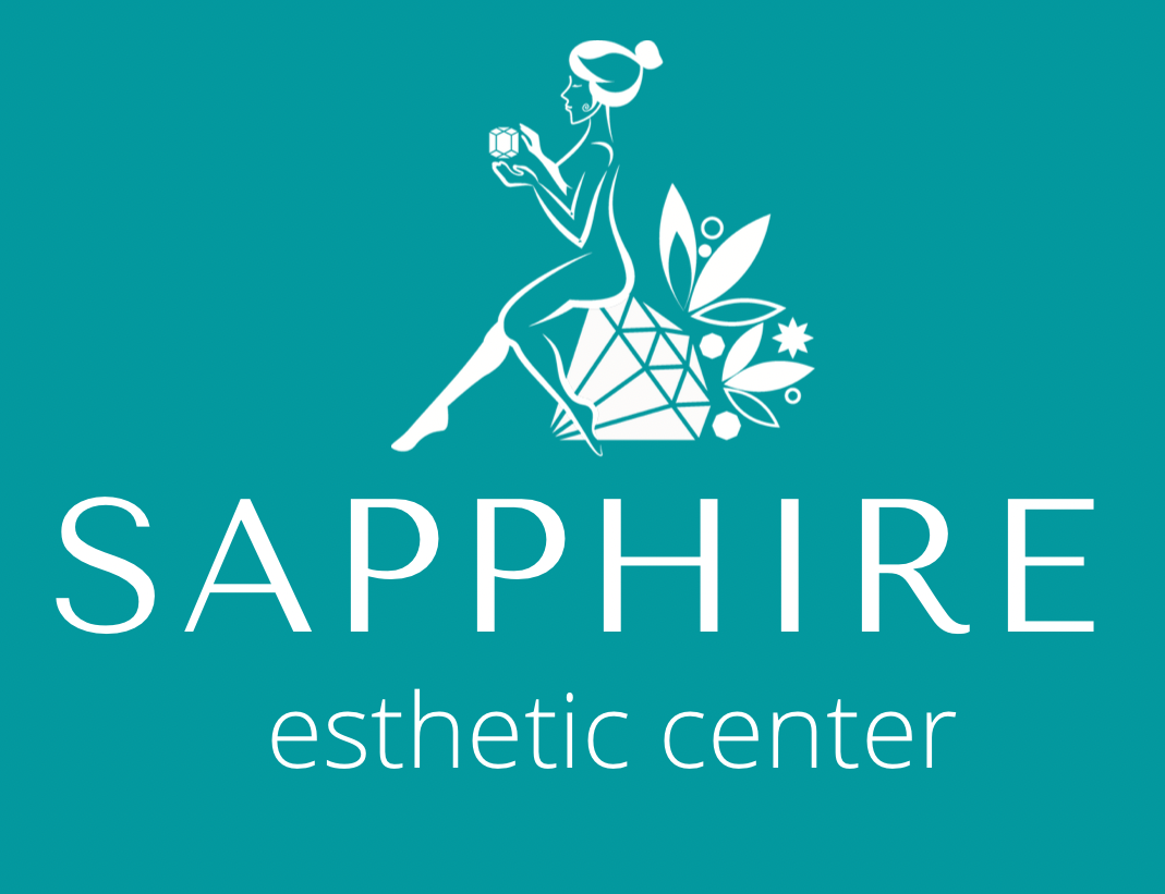 SMAS-лифтинг с консультацией со скидкой до 75% в эстетик-центре "SAPPHIRE"