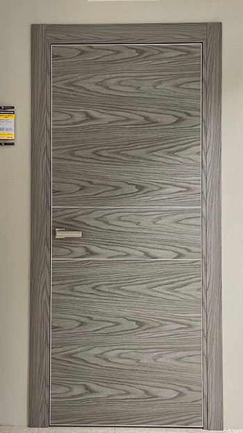 Межкомнатные двери-образцы со скидкой до 89% от "Порте Ричи"