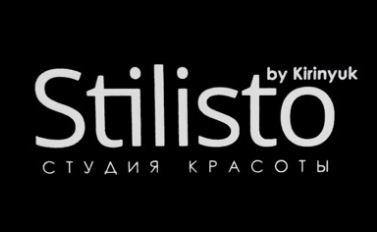 Комплексный коктейль-уход за волосами + пилинг кожи головы от 47,50 р. в студии красоты "Stilisto"