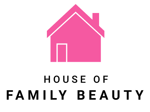 Маникюр, педикюр, долговременное покрытие от 20 р. в студии красоты "Family beauty house"