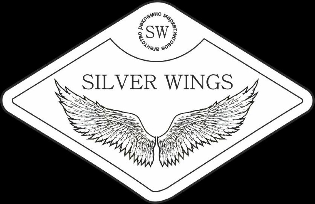 Первый месяц обучения моделингу для детей и взрослых от 67 р. в агентстве "Silver Wings" в Бресте