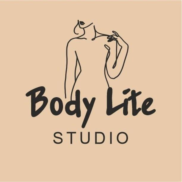 Аппаратный массаж тела, лица от 25 р/сеанс, УЗ-кавитация от 35 р. в "Body Lite Studio"