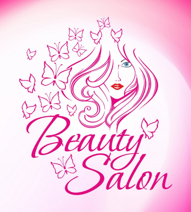 Макияж + укладка в 4 руки за 84 р. в "Beauty Salon" в Кобрине