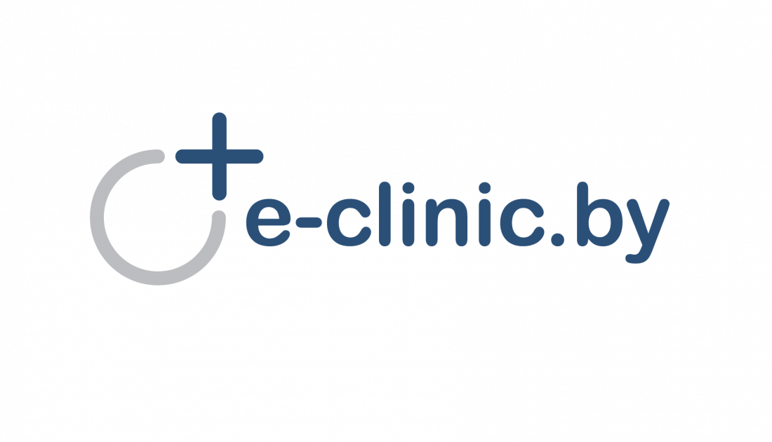 Консультация у детского и взрослого психолога от 42 р/50 мин, абонементы на сеансы индивидуальной терапии от 52,50 р/сеанс в центре "E-clinic"