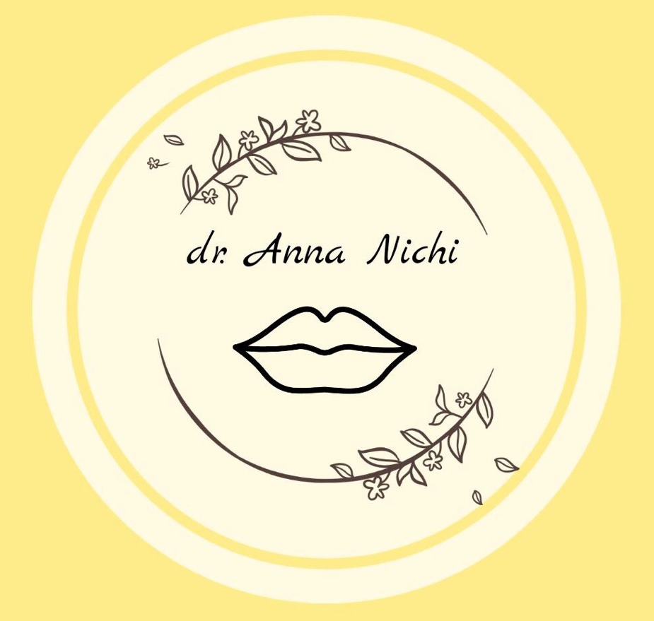 Контурная пластика губ, биоревитализация кожи лица/век, ботулинотерапия от 60 р. в Гродно