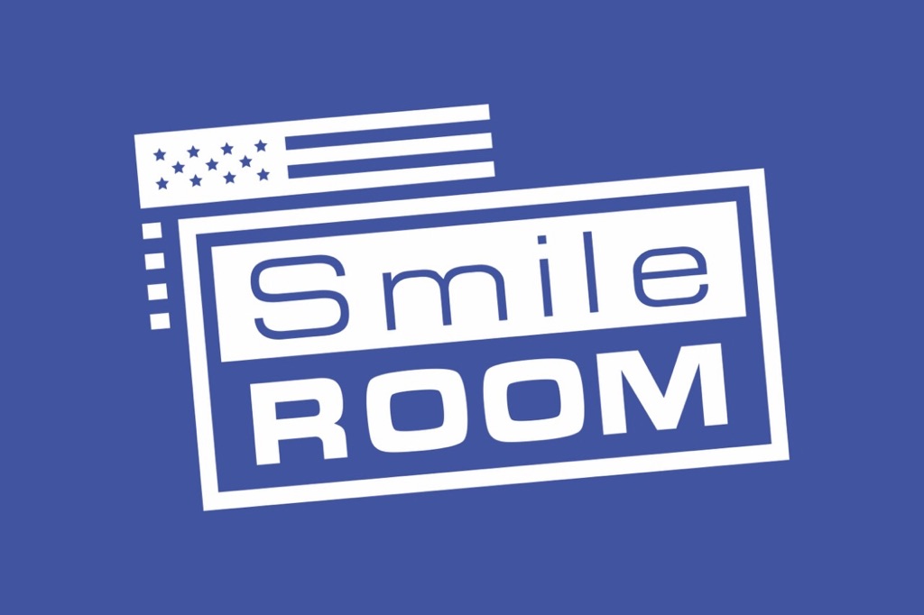 Товары для ухода за полостью рта от 5,25 р, отбеливание зубов от 22,50 р. в "Smile ROOM" в Гродно