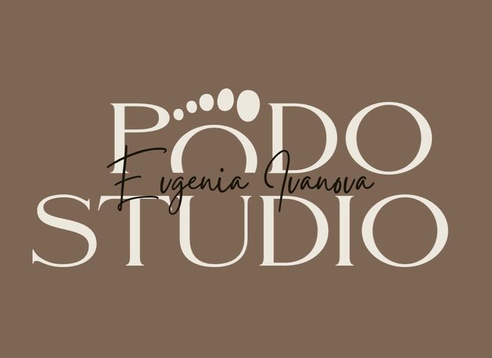 Услуги подолога: чистка ногтей, обработка трещин, установка корректирующей системы, гигиенический педикюр от 20 р. от мастера Инны Глушко