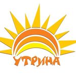 Катание на хаски от 26 р/заезд в индейской деревне "Утрина"