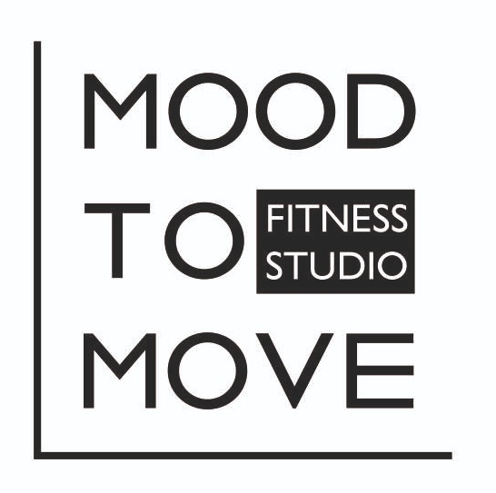 Бесплатная пробная тренировка (0 р), абонементы, персональная тренировка от 20 р. в студии фитнеса "Mood To Move" на Пушкинской